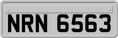 NRN6563
