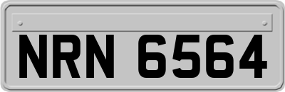 NRN6564