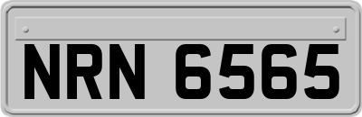 NRN6565