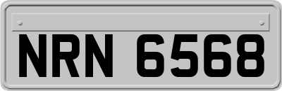 NRN6568