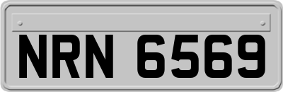 NRN6569