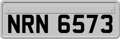 NRN6573
