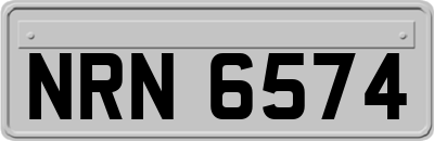 NRN6574