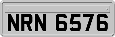 NRN6576