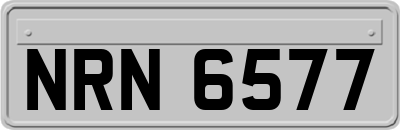 NRN6577