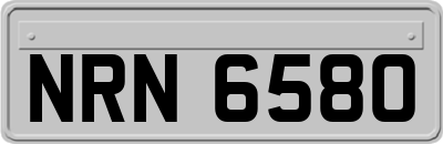 NRN6580