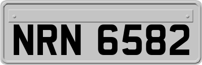 NRN6582