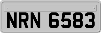 NRN6583