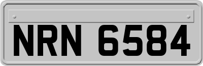 NRN6584