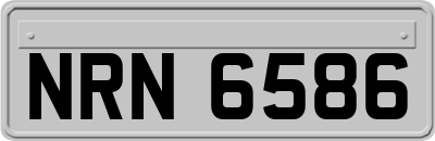 NRN6586