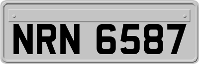 NRN6587