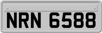 NRN6588