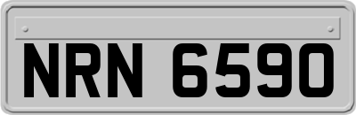 NRN6590