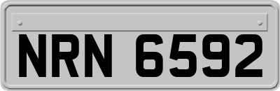 NRN6592