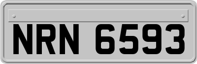 NRN6593
