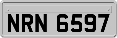 NRN6597