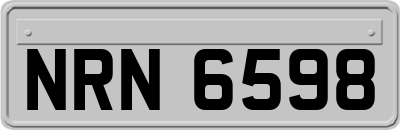 NRN6598