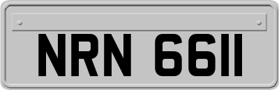 NRN6611