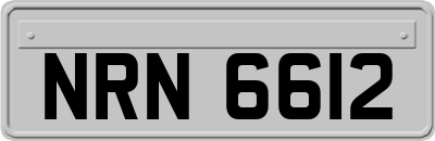 NRN6612