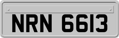 NRN6613