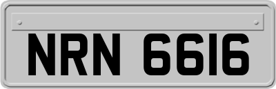 NRN6616