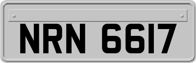NRN6617
