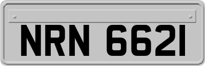 NRN6621