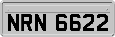 NRN6622