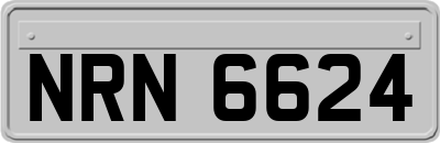 NRN6624