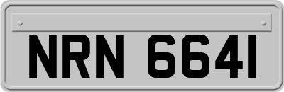 NRN6641