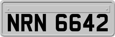 NRN6642