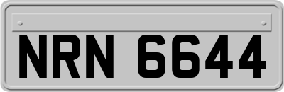 NRN6644