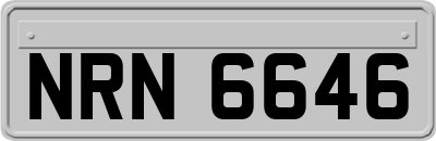 NRN6646