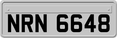 NRN6648