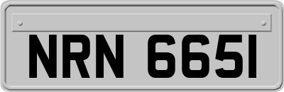 NRN6651