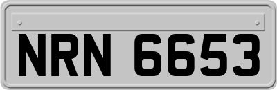 NRN6653