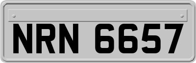 NRN6657