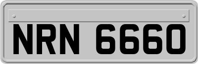 NRN6660