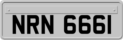 NRN6661
