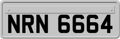 NRN6664