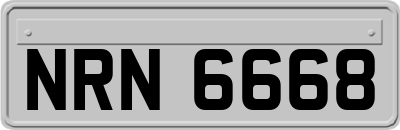 NRN6668