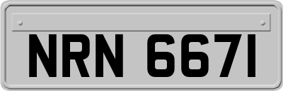 NRN6671
