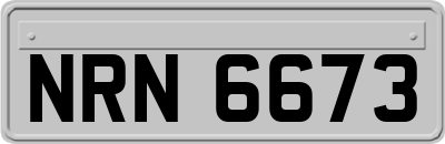 NRN6673