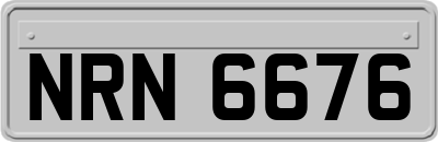 NRN6676