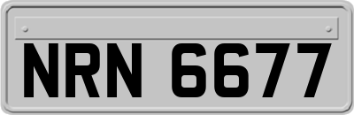 NRN6677