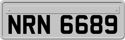 NRN6689
