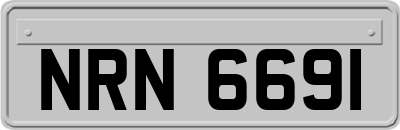 NRN6691