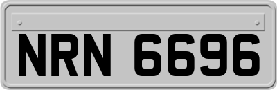 NRN6696