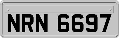 NRN6697