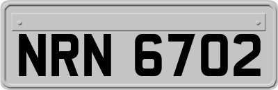 NRN6702